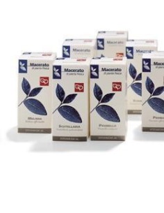 SAMBUCO 50ML TM